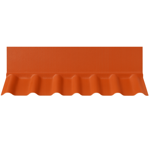 Tienda | Edwin Center Hardware